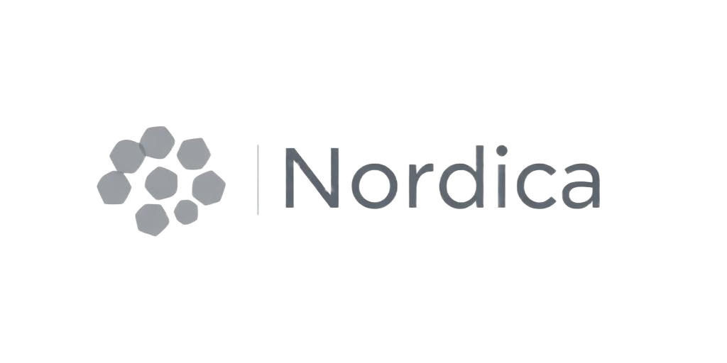 Nordica
