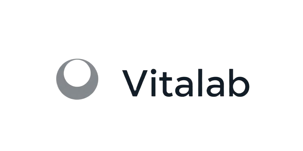 Vitalab