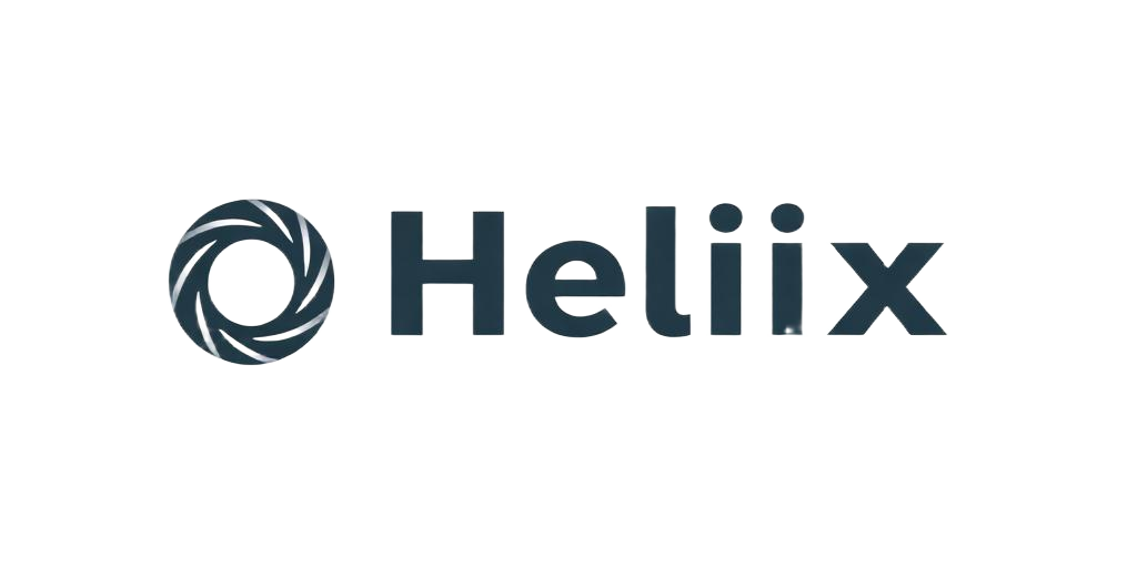Heliix