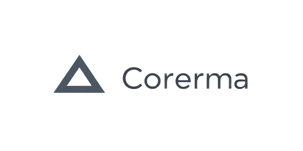 Corerma
