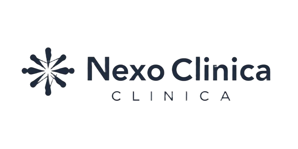 Nexo Clinica