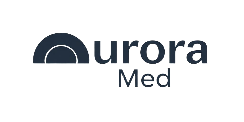 Aurora Med